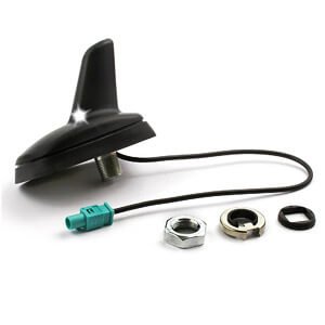 ANTENA CLASE C W203