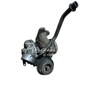 Turbo w203 (usado) c200/c220 00 al 03